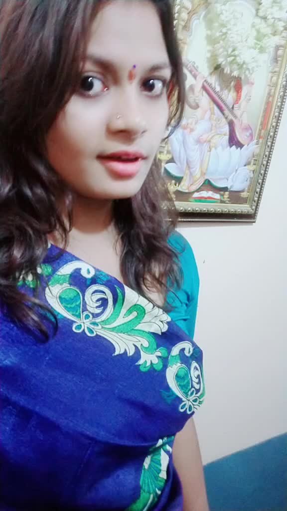 @varshauser723774