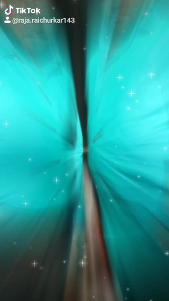 @ರಾಜ್.ಆರ್.ಕೆ