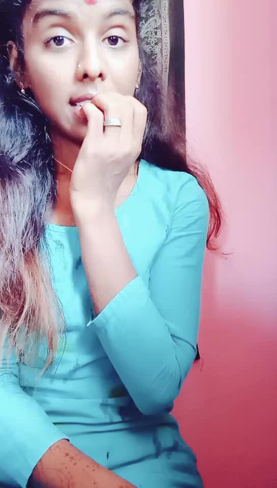 @😍😍bujiipotti😘😘💗