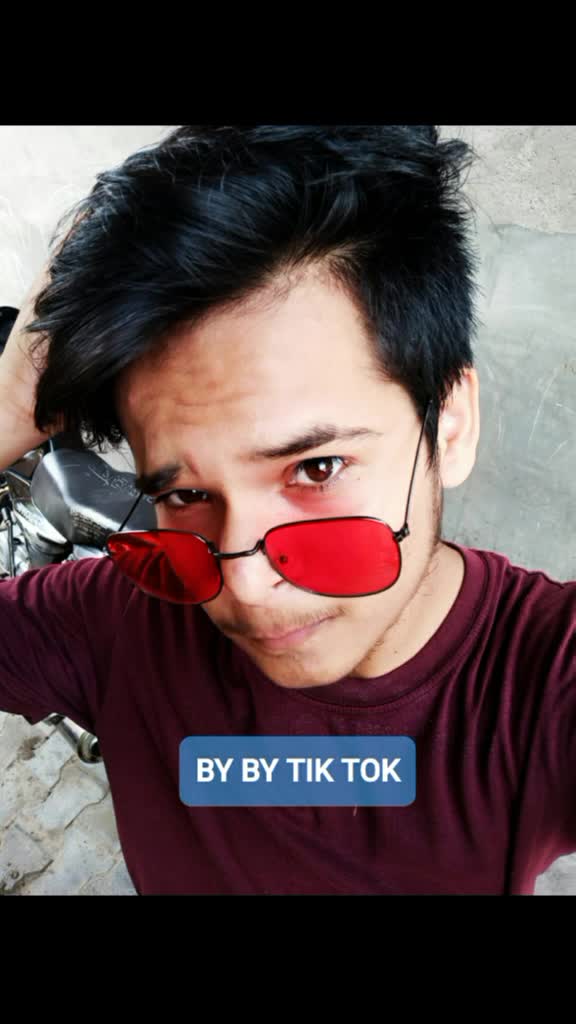 @🔥MR.SURAJ🔥