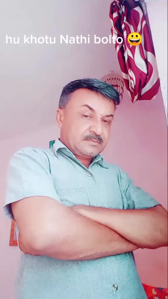 @mr,.RAA,.mojilo.bapu