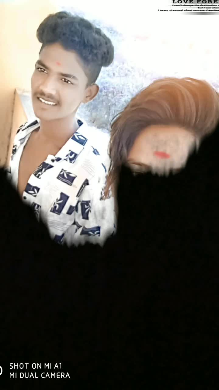@😎vaibhav😎