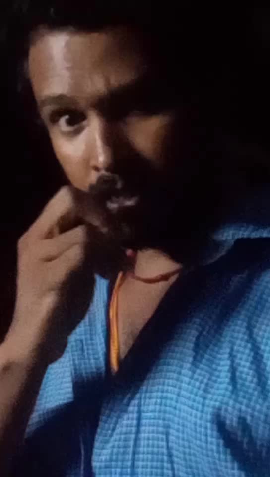 @Vijith Vg