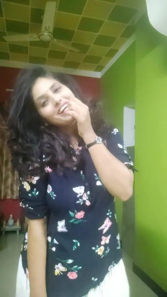 @user13679435263