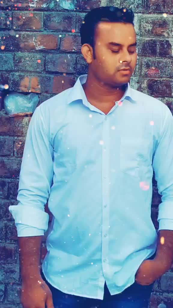 @Rahul chandrawansi