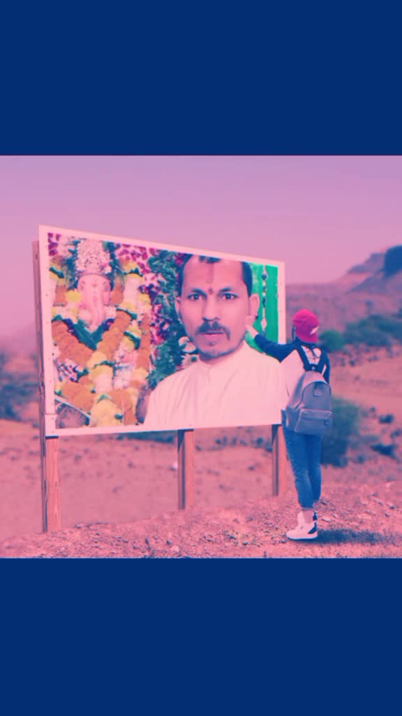 @ashok triendi