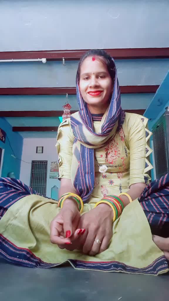 @KhemlataSharma