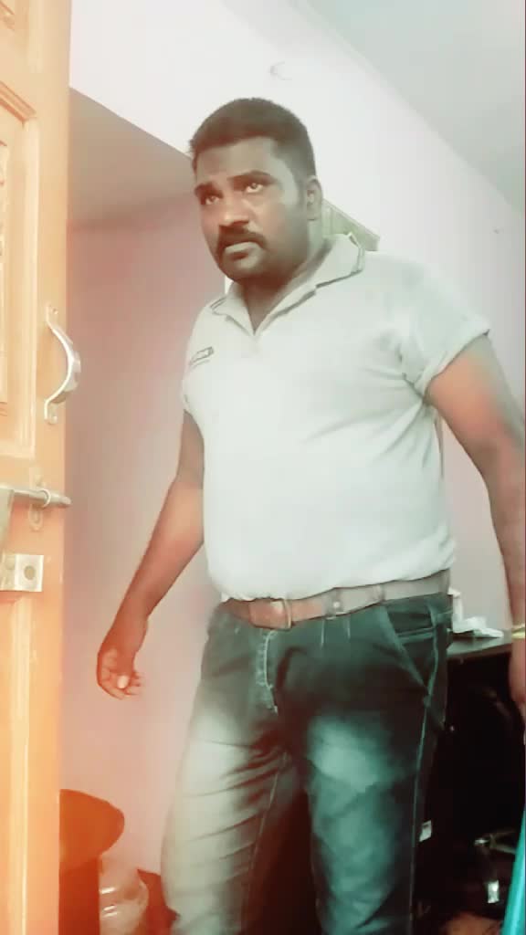 @Nagalingam