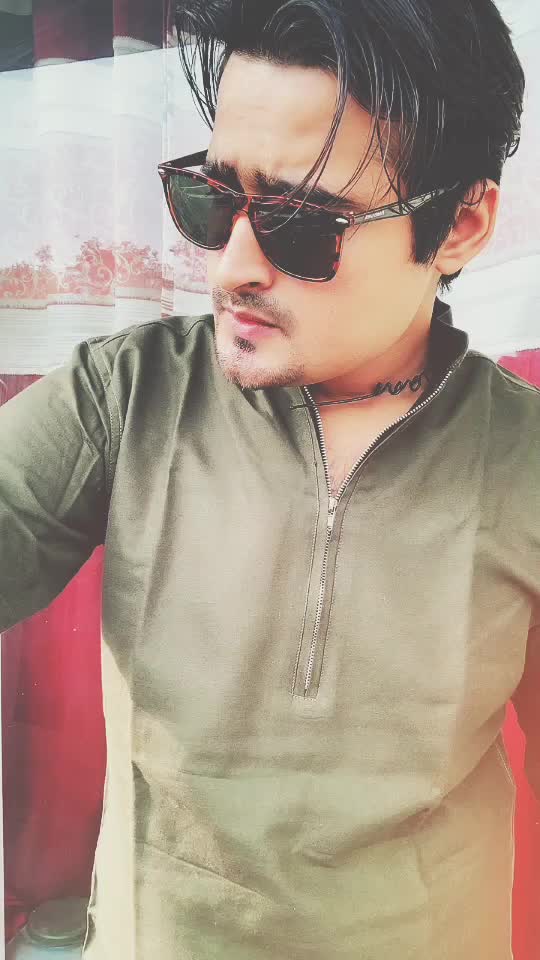 @🔥Kritarth Ojha 25🔥