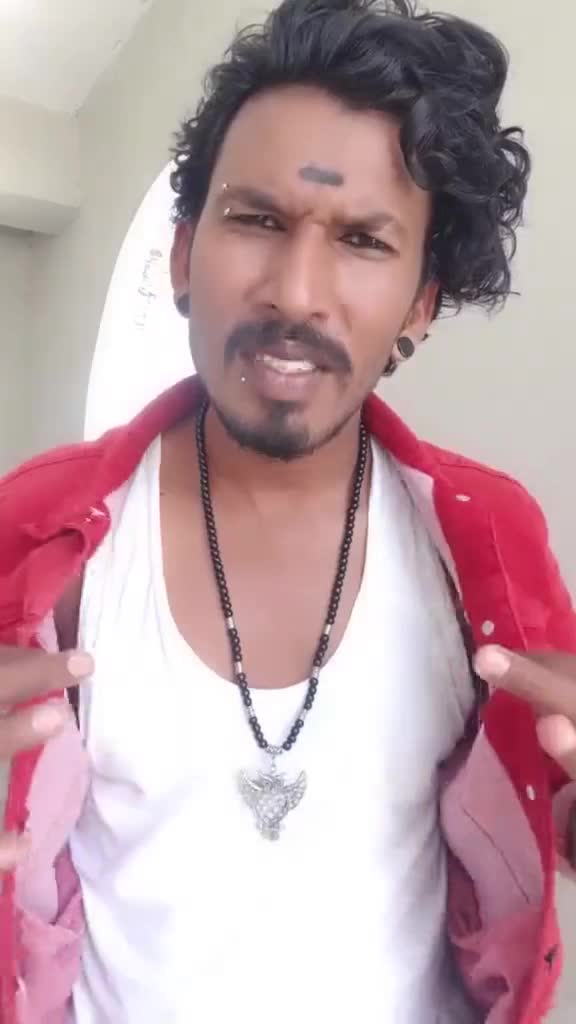 @Bullet Bhai