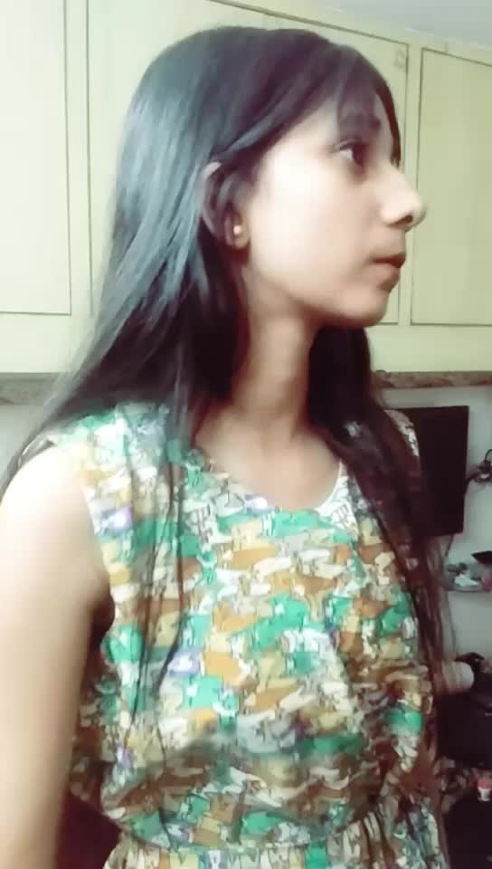 @Divuu❣️