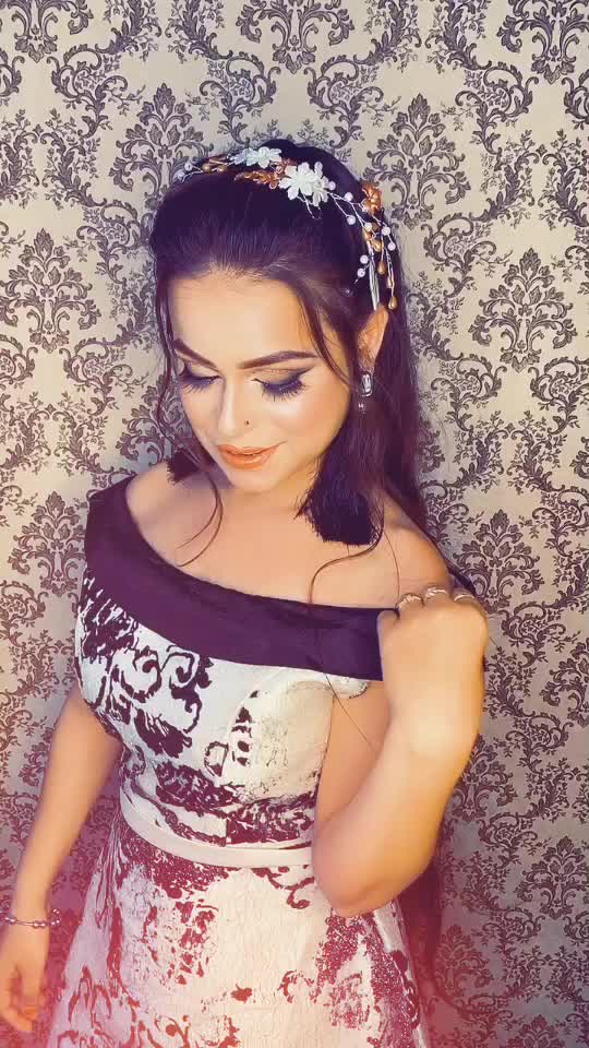 @miss Attitude ❤❤