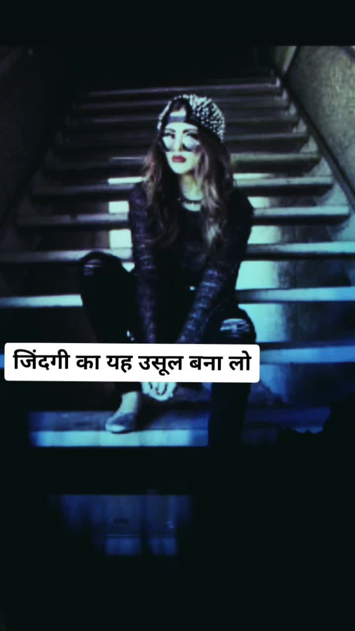 @❤Sakshi Sharma❤