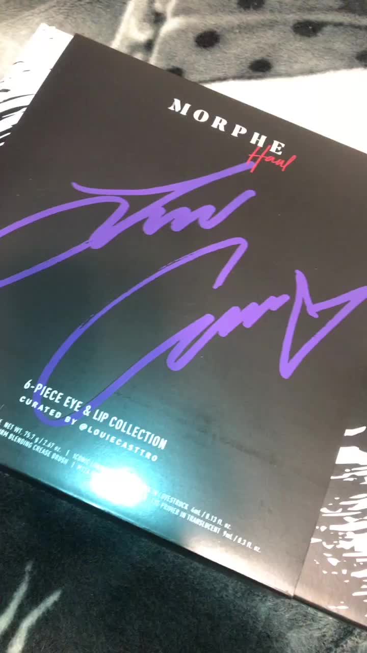 @J