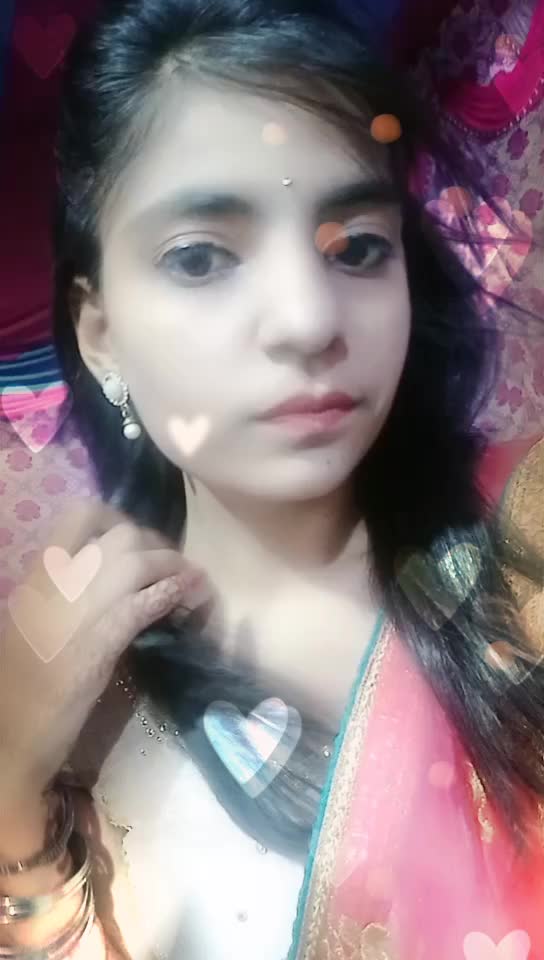 @Poonam❤S