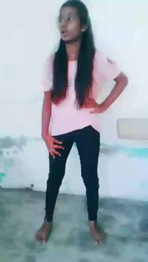 @@Madiga_queen_varsha