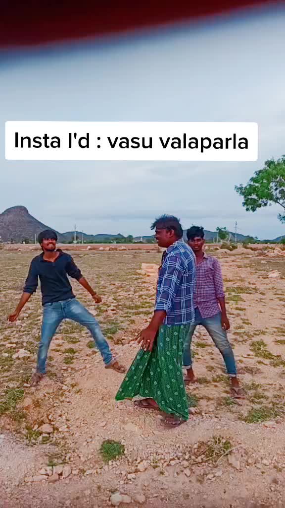 @124_vasu (వసు)