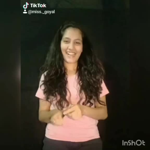 @miss._goyal