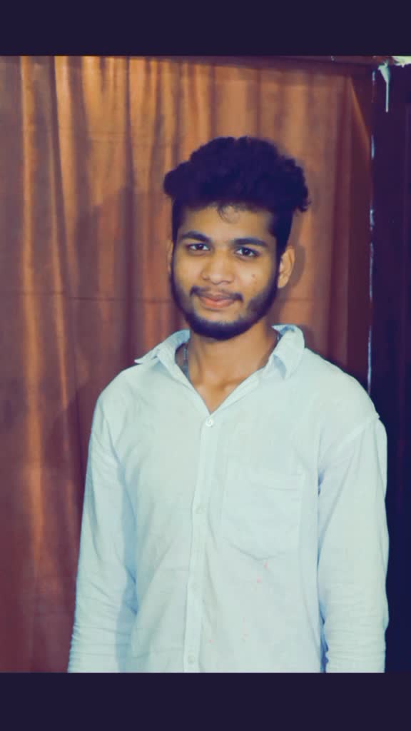 @shaik ayub