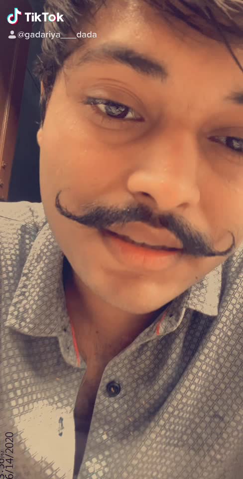 @GADARIYA DADA 🙏❤️