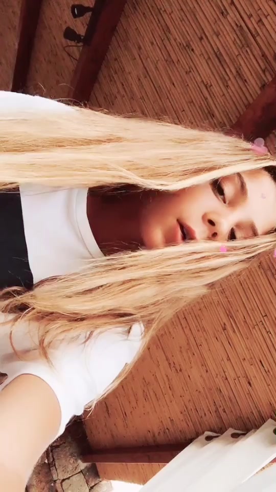 @sofianicolato