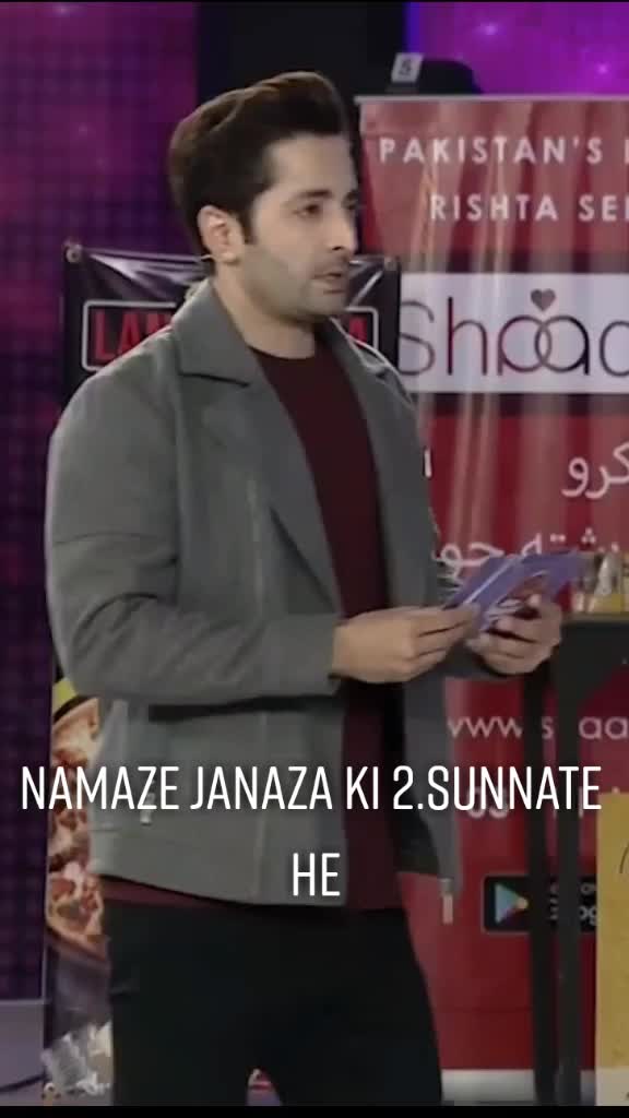 @Ishak Khan