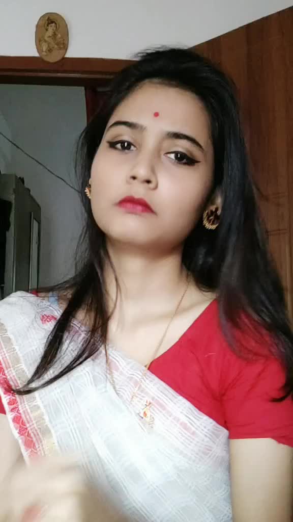 @Parishmita Sharma