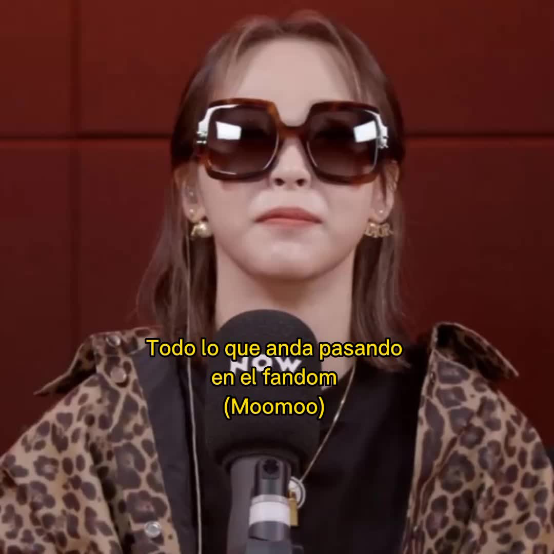 @Moonggie