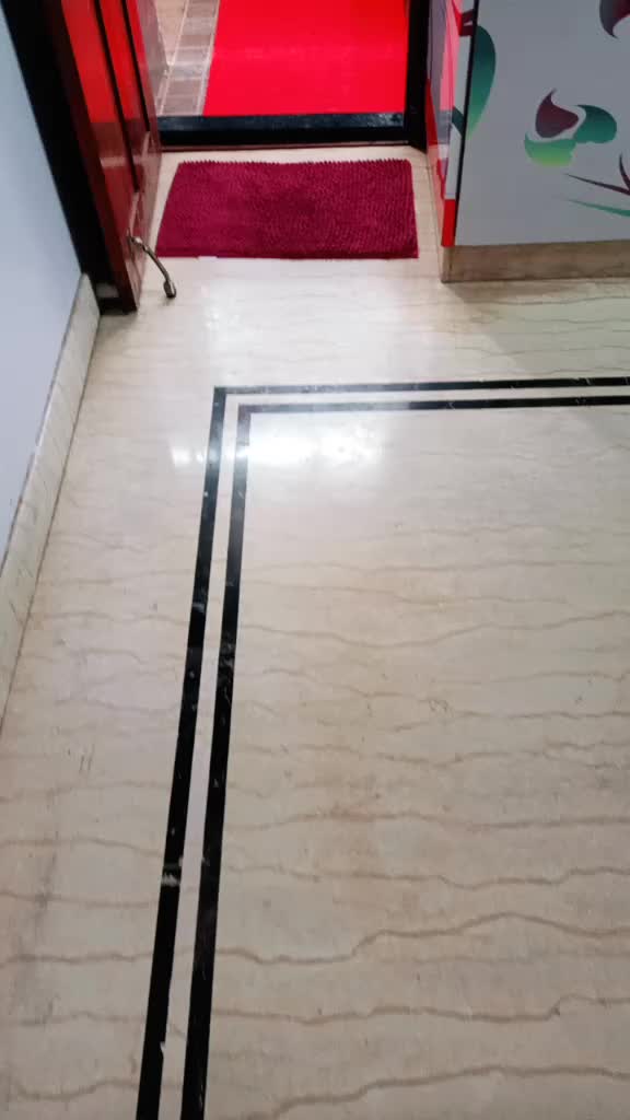 @AryanAashika