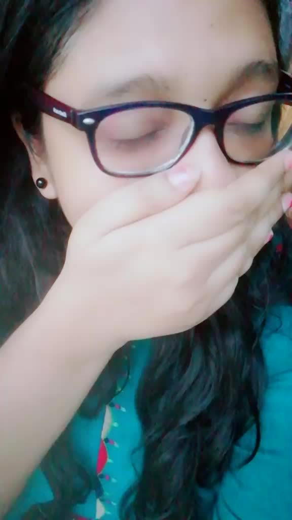 @Telugugirl