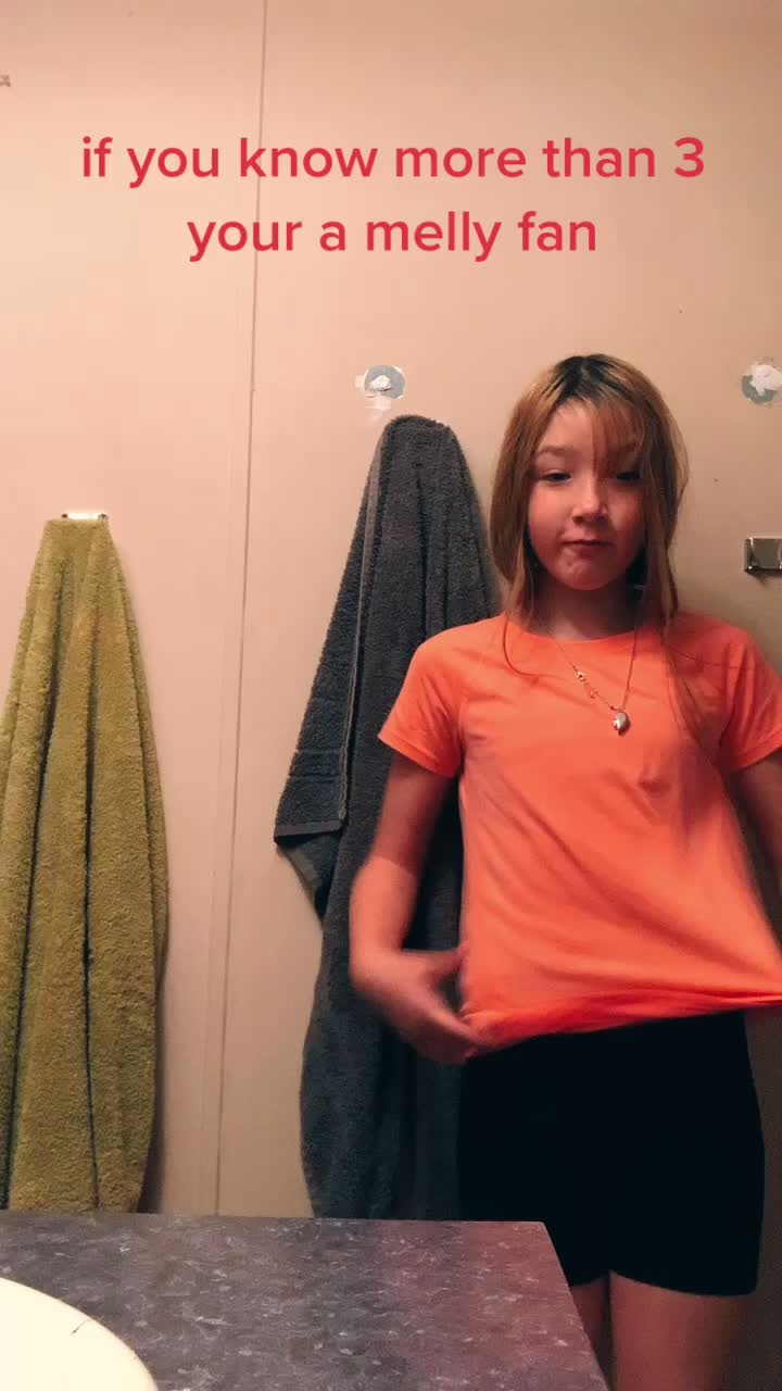 @🤭