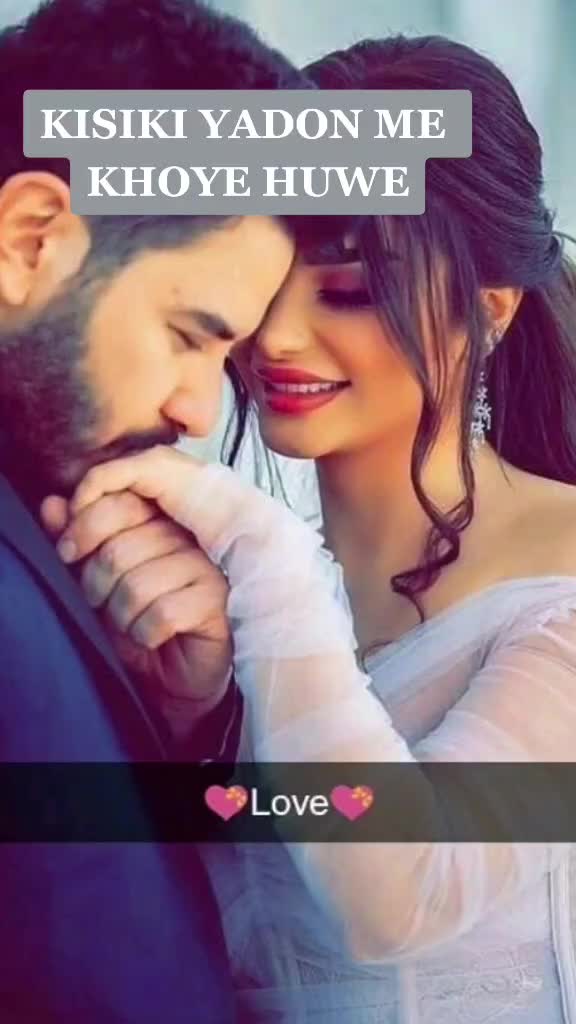 @Fatimah kassam