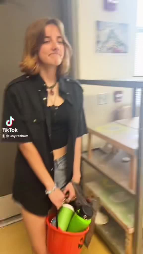 @carlyyyy