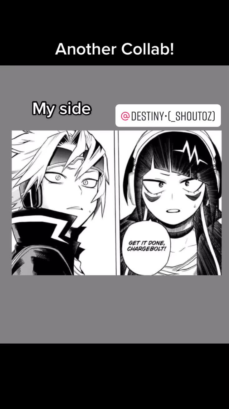 @Miitsuroji’s coloring account!
