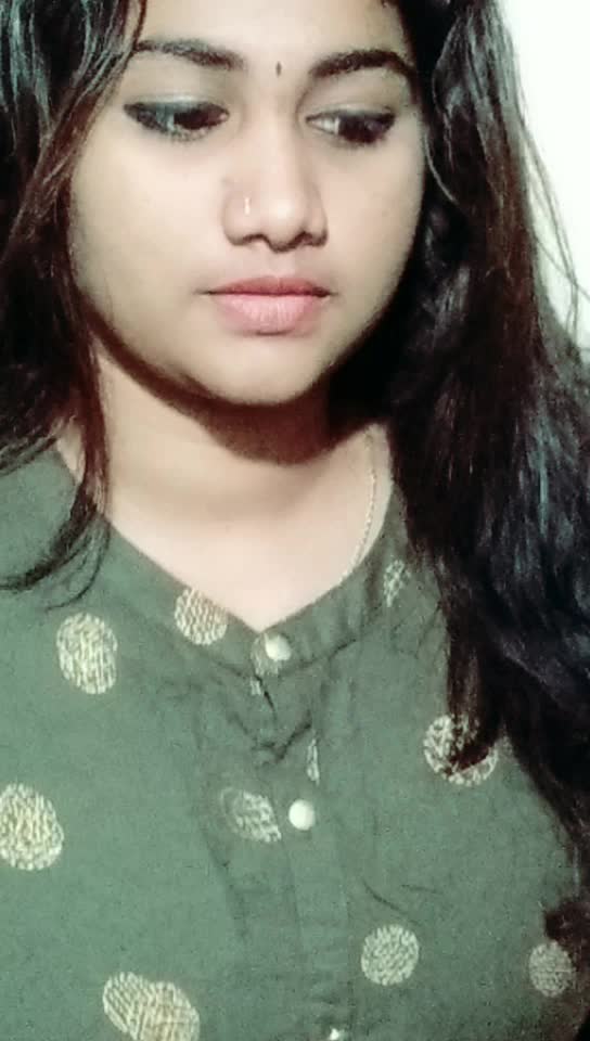 @Lakshmy prasad A M