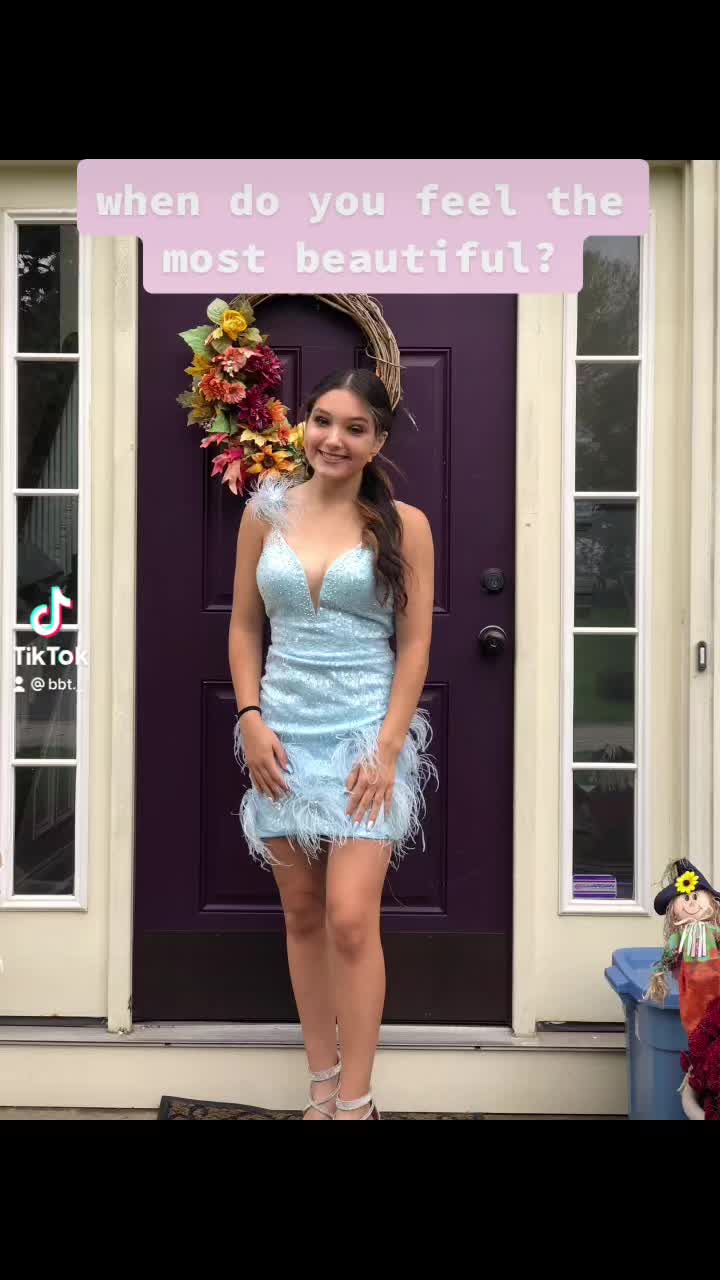 @tayk._.66