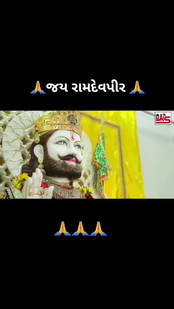 @Nirav Solanki
