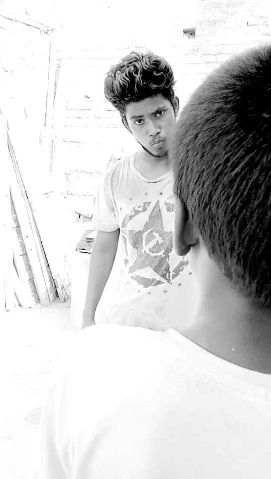 @Sudesh Raj