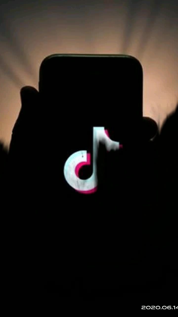 @Akshay Shelke