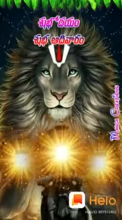 @Krishna