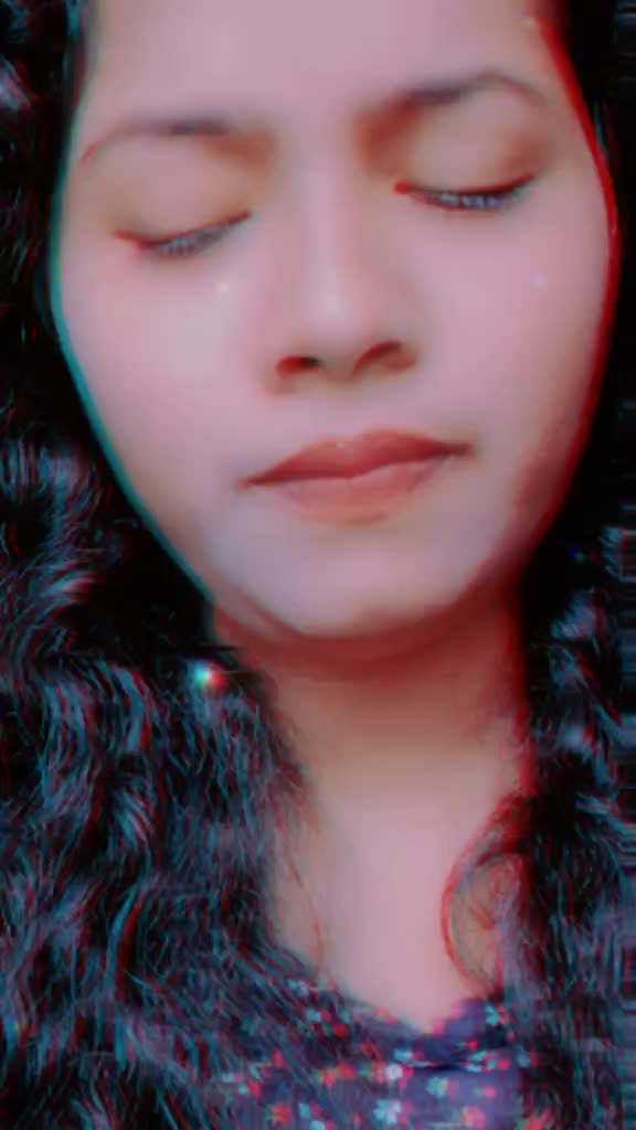 @Rishi chinni
