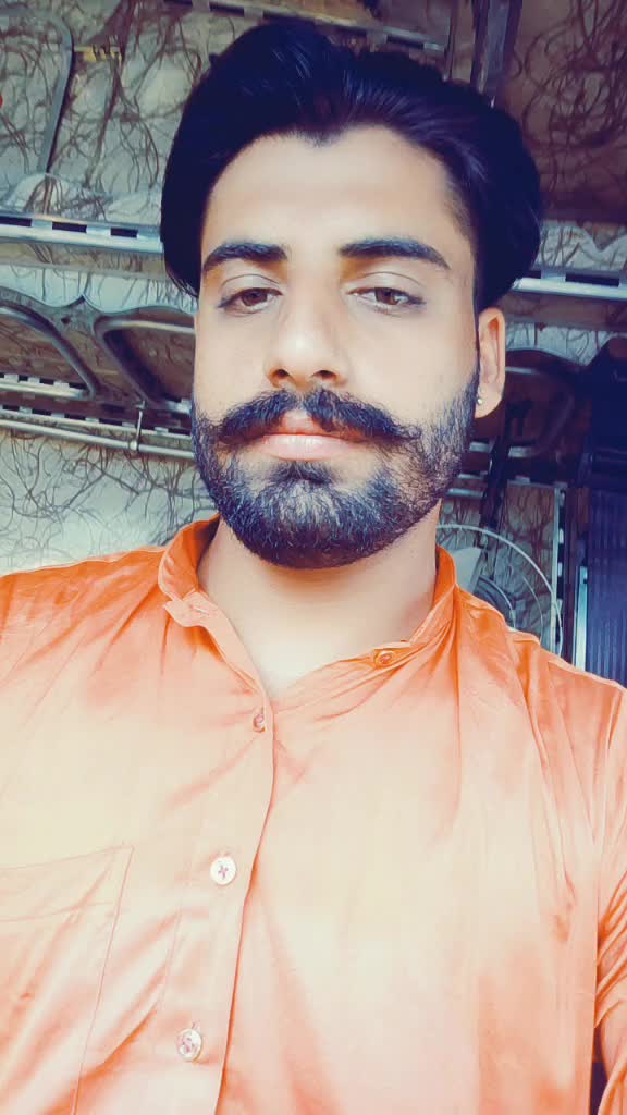 @Sewak Sandhu