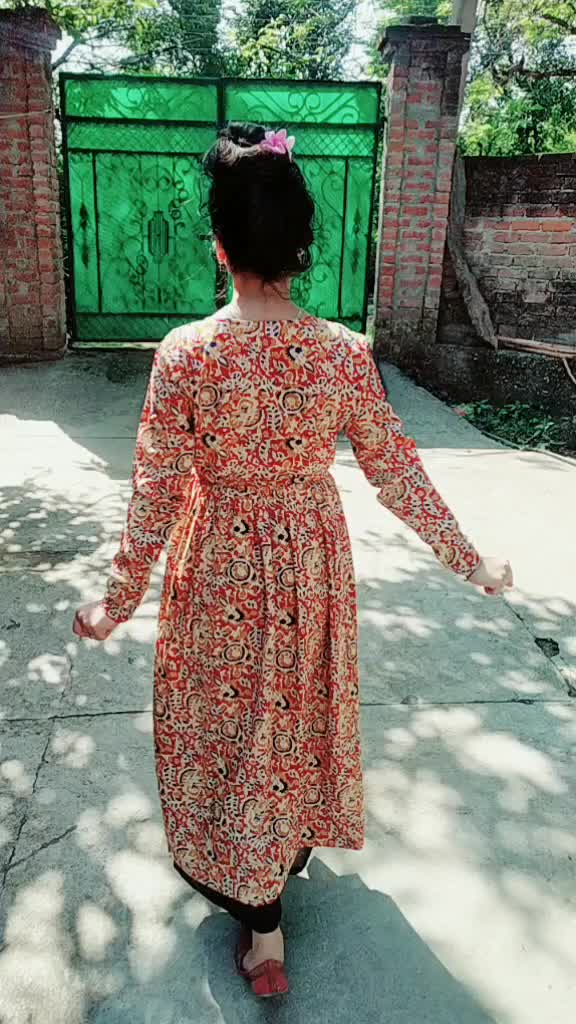 @I_m_ananya1111