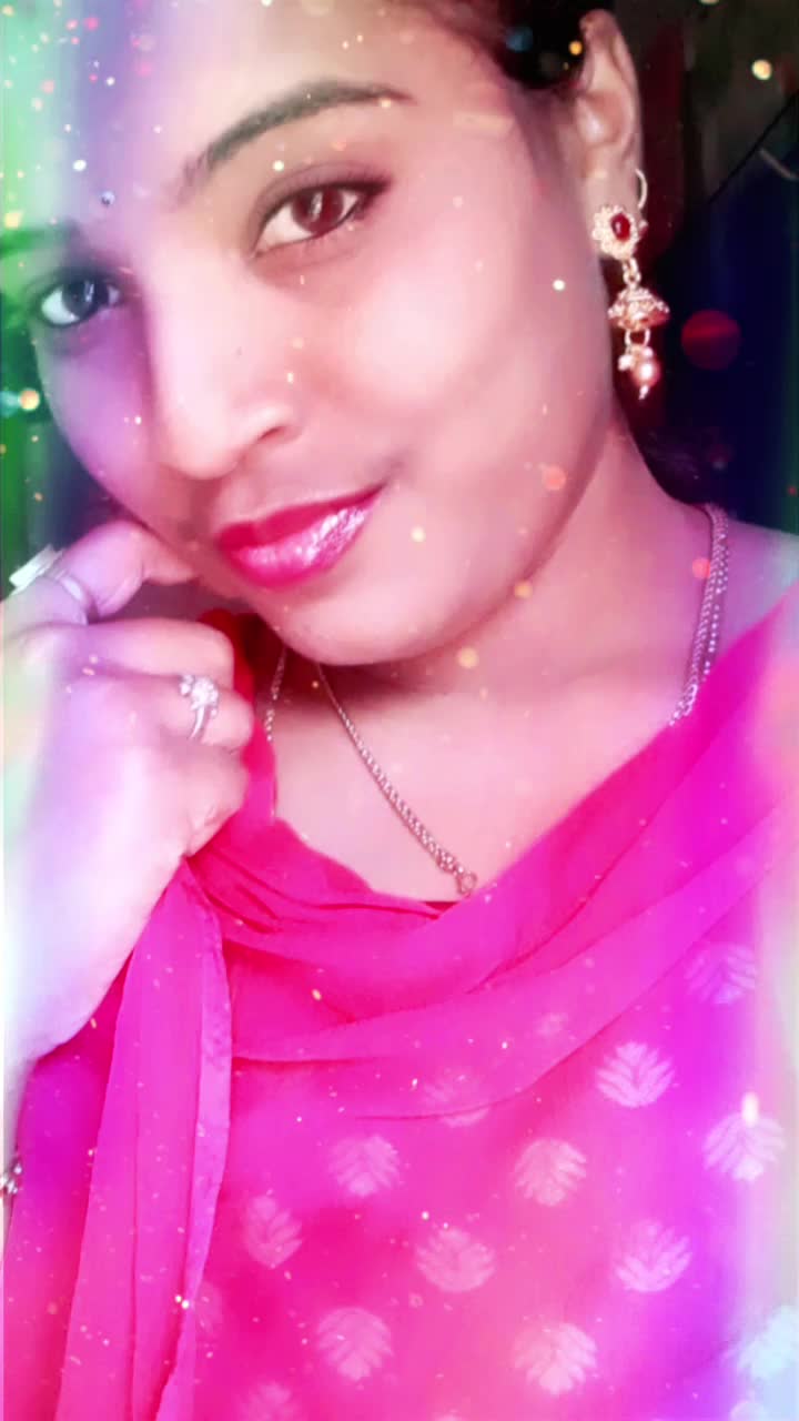@shruthi Manju