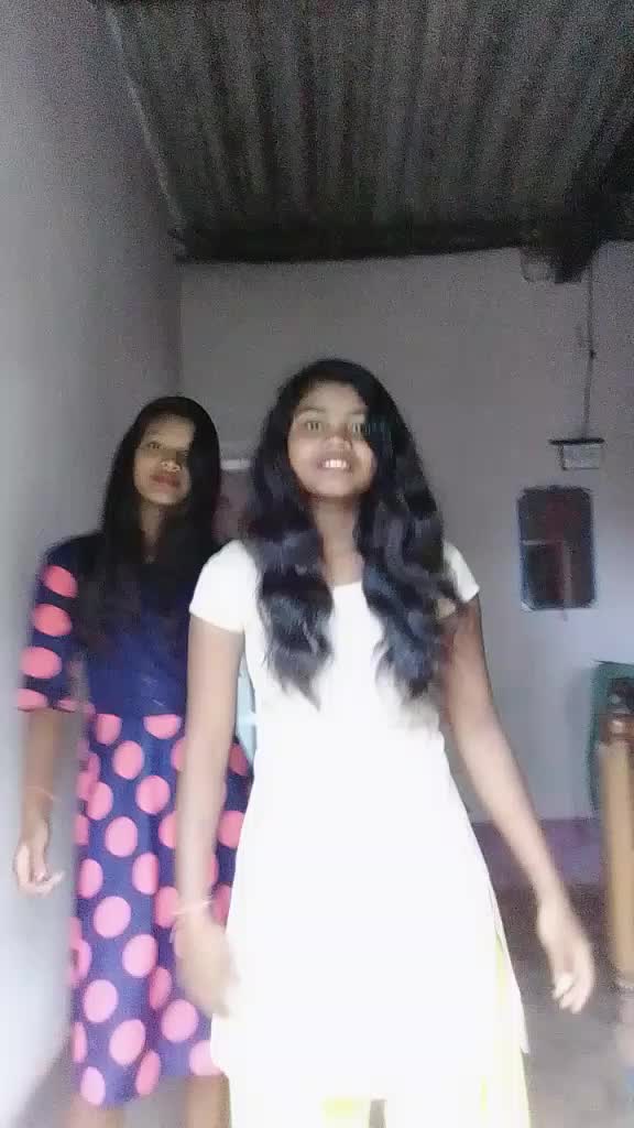 @♥️💞 Susmita ♥️💞