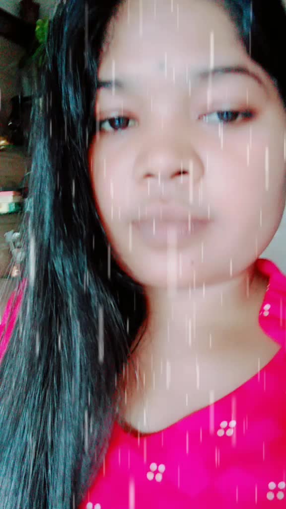 @user7266452703182