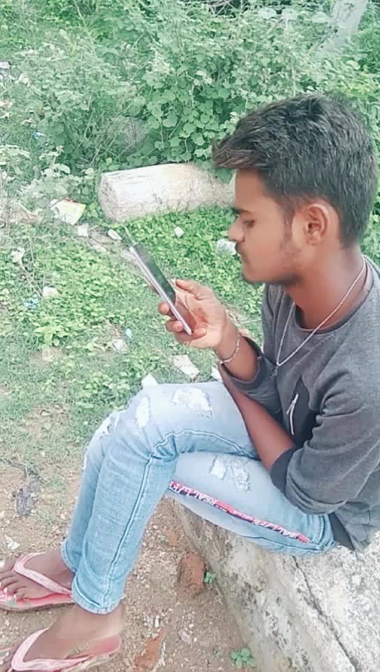 @Don't Broken 💔💔 my Heart 💞