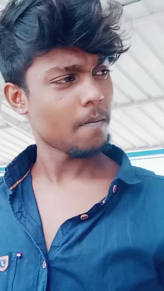@ashok007🔰🔰🔰🔰🔰