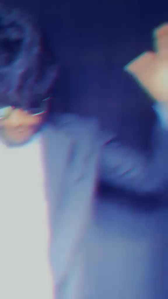 @jeeva728053