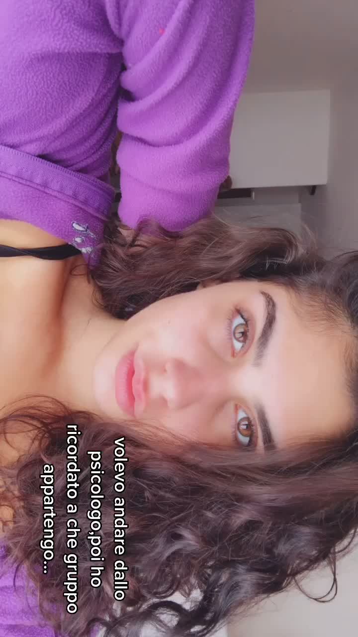@feffi